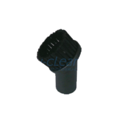 ELSEA Dusting Brush Ø36