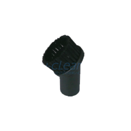 ELSEA Dusting Brush Ø36