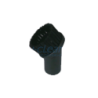 ELSEA Dusting Brush Ø36
