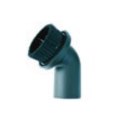 ELSEA Dusting Brush Ø40