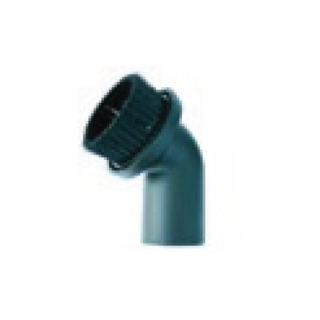 Escova Redonda Ø40 ELSEA