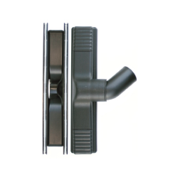 ELSEA Brush for Liquids L300 Ø37