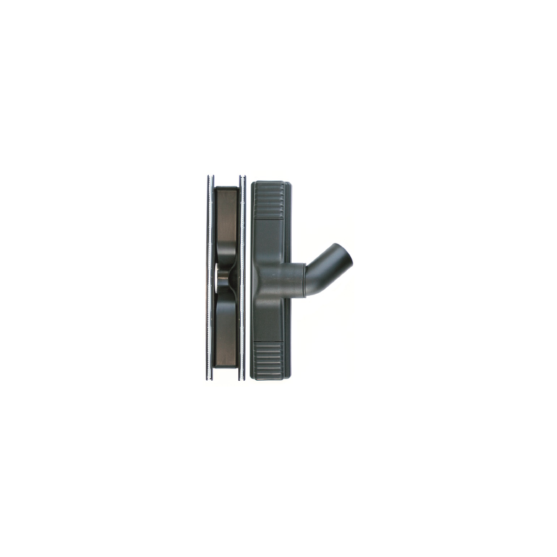 ELSEA Brush for Liquids L300 Ø37