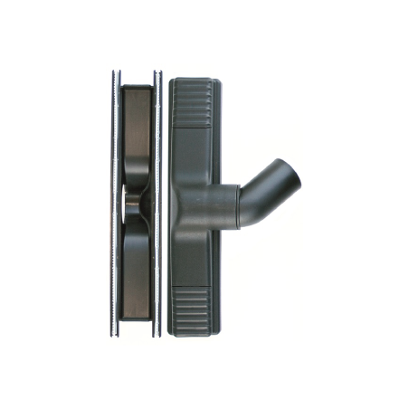 ELSEA Brush for Liquids L300 Ø37