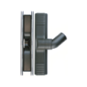 ELSEA Brush for Liquids L300 Ø37