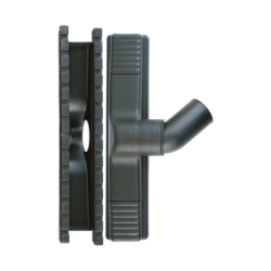 Cepillo para Moquetas ARES PLUS (10) ELSEA