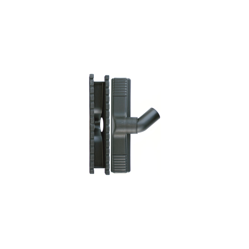 Cepillo para Moquetas ARES PLUS (10) ELSEA