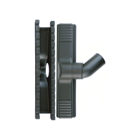 Escova para Alcatifa ARES PLUS (10) ELSEA