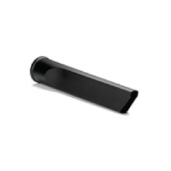 ELSEA Plastic Combined Nozzle Ø36