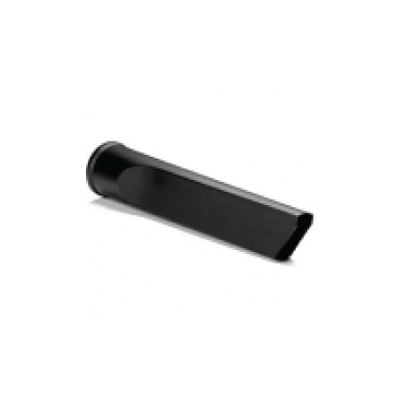 ELSEA Plastic Combined Nozzle Ø36