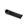 ELSEA Plastic Combined Nozzle Ø36