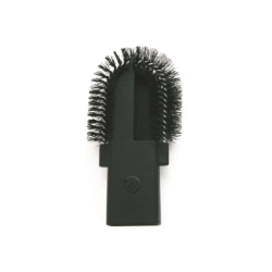 Cepillo para Radiadores ELSEA