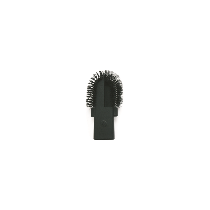 ELSEA Radiator Brush ELSEA Radiator Brush