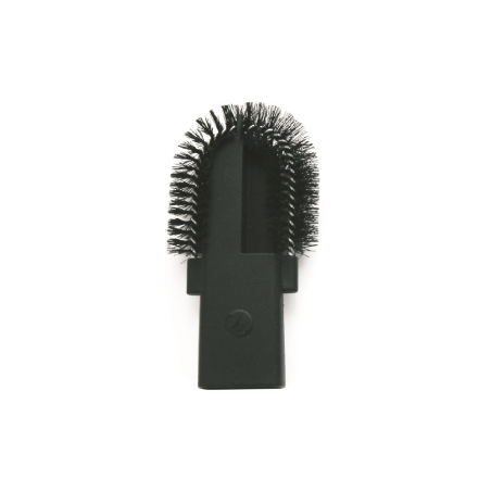 Cepillo para Radiadores ELSEA