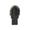 Cepillo para Radiadores ELSEA