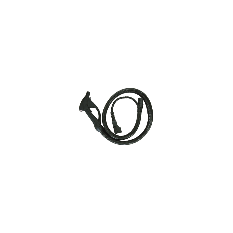 ELSEA Steam-Vacuum Hose ELSEA Steam-Vacuum Hose