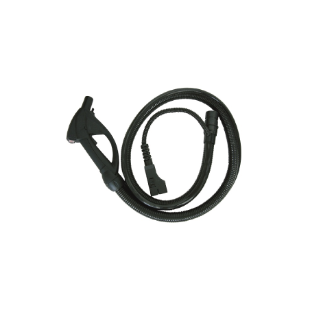 ELSEA Steam-Vacuum Hose