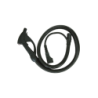ELSEA Steam-Vacuum Hose
