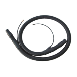 Manguera Flexible + Tubo Completo Ø40 ELSEA
