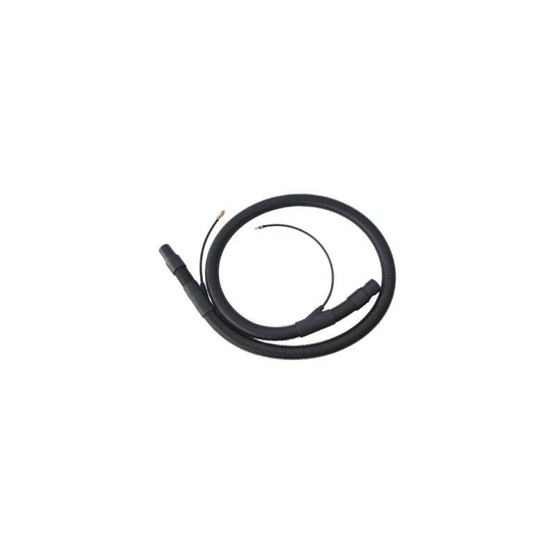 Manguera Flexible + Tubo Completo Ø40 ELSEA Manguera Flexible + Tubo Completo Ø40 ELSEA