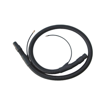 Mangueira Flexível + Tubo Completo Ø40 ELSEA
