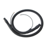 ELSEA Flexible Hose + Hydrolitic Tube Complete 2,5 m Ø40