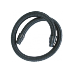 Manguera Flexible Completa 2,5 m Ø50 ELSEA
