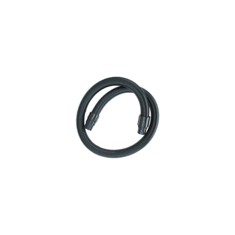 Manguera Flexible Completa 2,5 m Ø50 ELSEA
