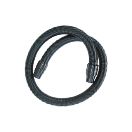 Manguera Flexible Completa 2,5 m Ø50 ELSEA
