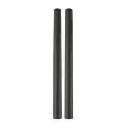 ELSEA Plastic Extension Wand (One Piece) Ø36