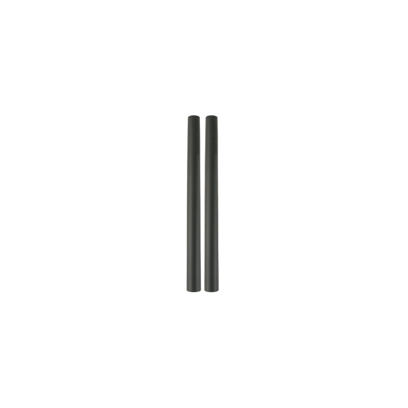 ELSEA Plastic Extension Wand (One Piece) Ø36 ELSEA Plastic Extension Wand (One Piece) Ø36