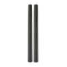 ELSEA Plastic Extension Wand (One Piece) Ø36