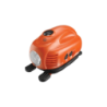 Insuflador de Ar CC para Carro BLACK+DECKER