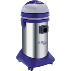 ELSEA Vacuum Cleaner ARES PLUS