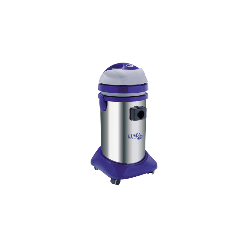 Aspirador ARES PLUS ELSEA