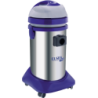 Aspirador ARES PLUS ELSEA
