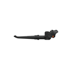 Cabeçal Soprador BLACK+DECKER