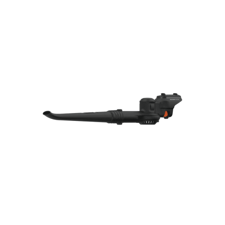 Cabezal Soplador Season Master BLACK+DECKER