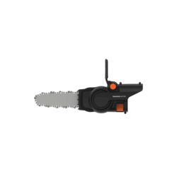 Cabeçal Eletrosserra BLACK+DECKER