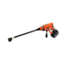 High Pressure Washer 18V Without Charger/Battery