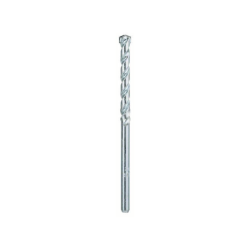 CYL-1 pedra, mampost: 8 x 80 x 120