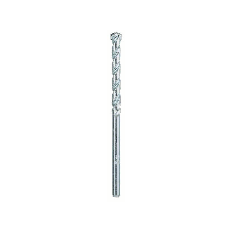CYL-1 pedra, mampost: 8 x 80 x 120 CYL-1 pedra, mampost: 8 x 80 x 120