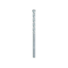 CYL-1 pedra, mampost: 8 x 80 x 120