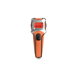 Detector automático 3 em 1 BLACK+DECKER
