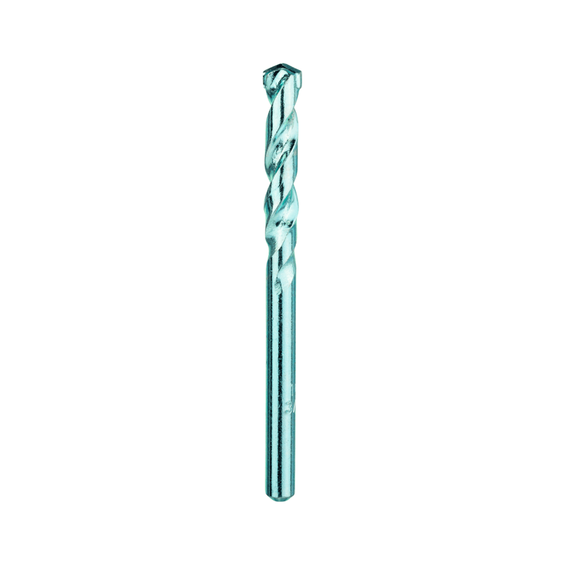 CYL-1 pedra, mampost: 10 x 80 x 120 CYL-1 pedra, mampost: 10 x 80 x 120