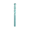 CYL-1 pedra, mampost: 10 x 80 x 120