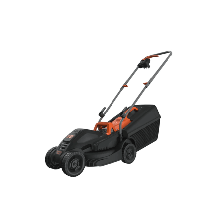 CORTA RELVAS 1000W 32CM