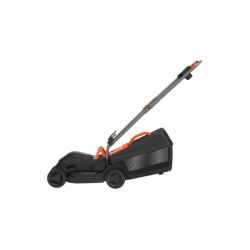 CORTA RELVAS 1000W 32CM