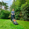 1000W Electric Rotary Mower 32cm