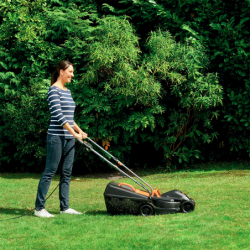 CORTA RELVAS 1000W 32CM